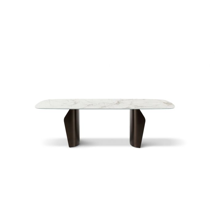 Bonaldo Flame Table