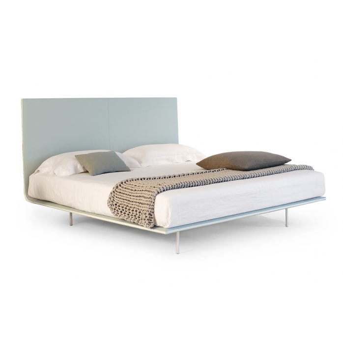 Bonaldo Thin Bed
