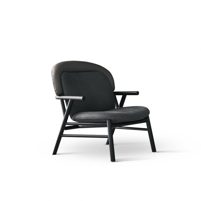 Bonaldo Morgana Armchair