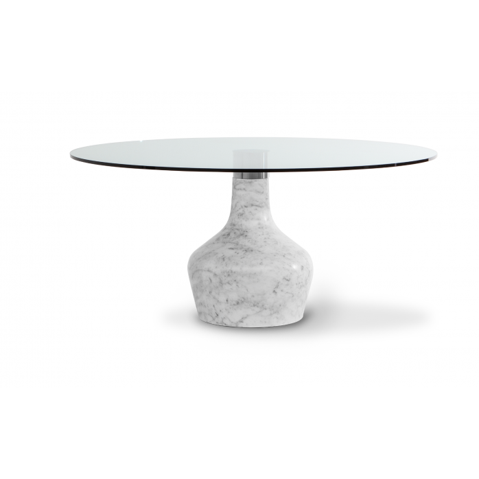Bonaldo Curling Table