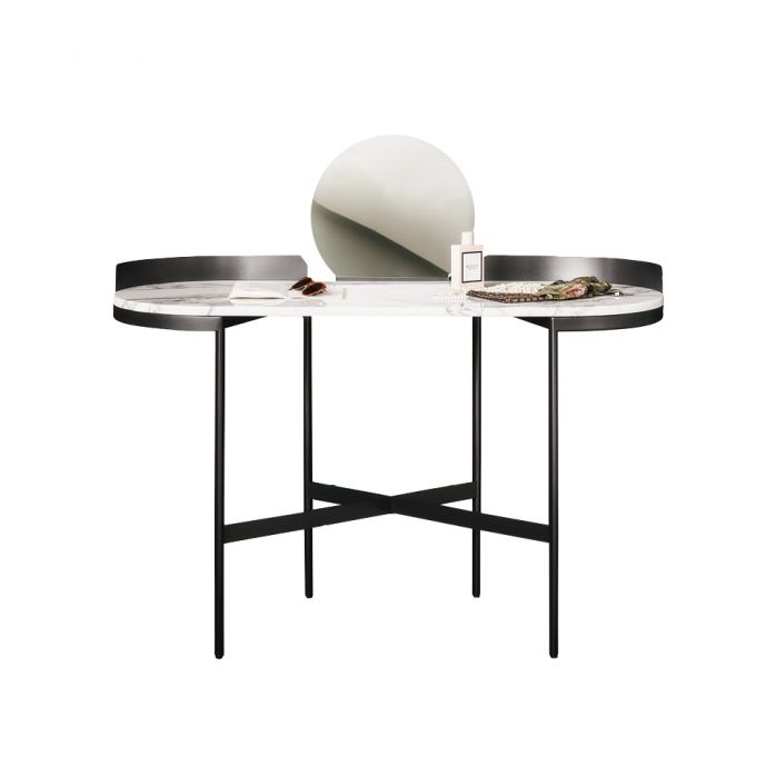 Bonaldo Asia Desk