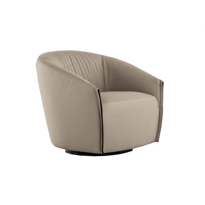 Bonaldo Bodo Armchair