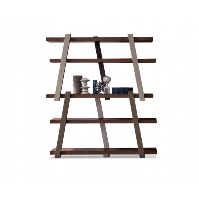 Bonaldo Note Bookcase
