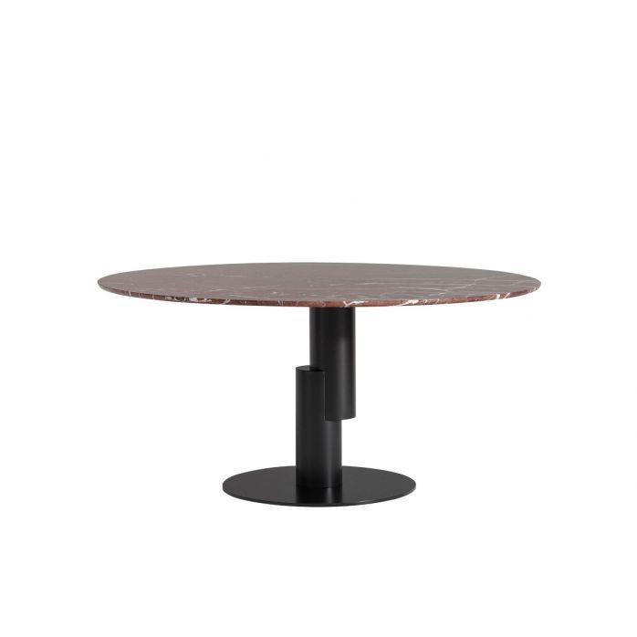 Bonaldo Innesti Table