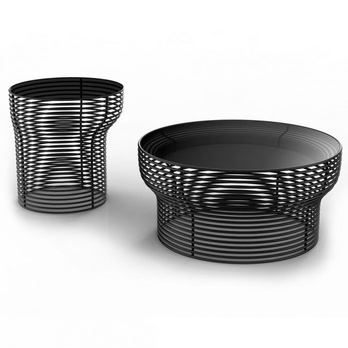 Bonaldo Orion Small Table