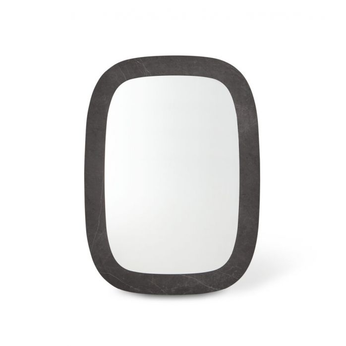 Bonaldo Edgeless Mirror