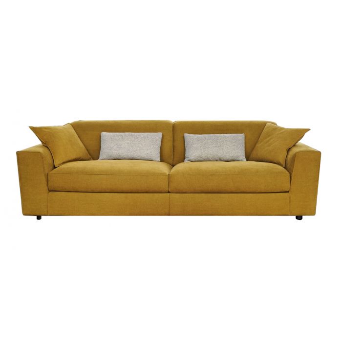 Twils Newport Sofa