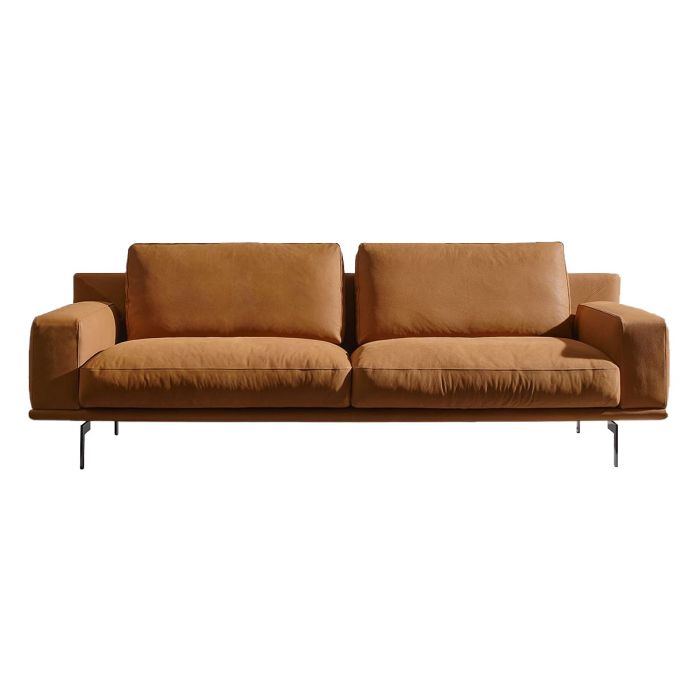 Twils Etan Sofa