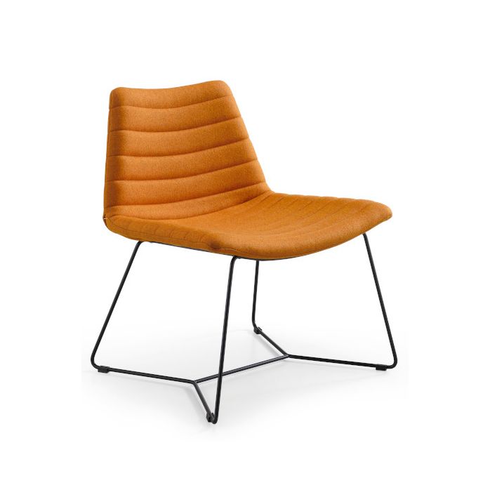 Copertura Midj AT
