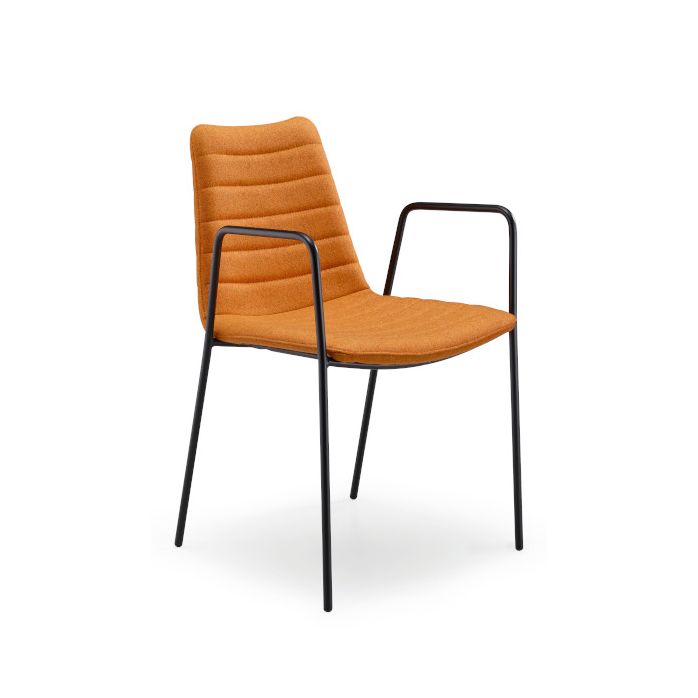 Poltrona Midj Cover P