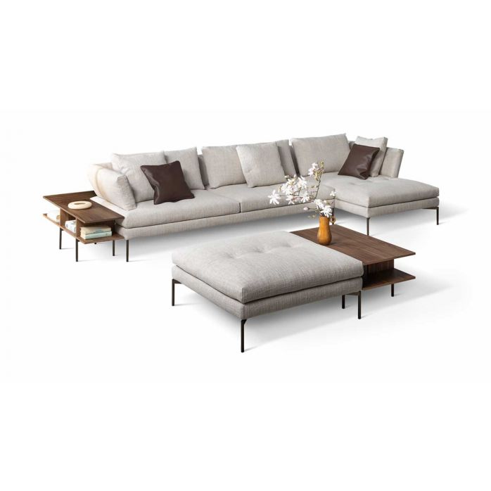 Bonaldo Aliante Sofa