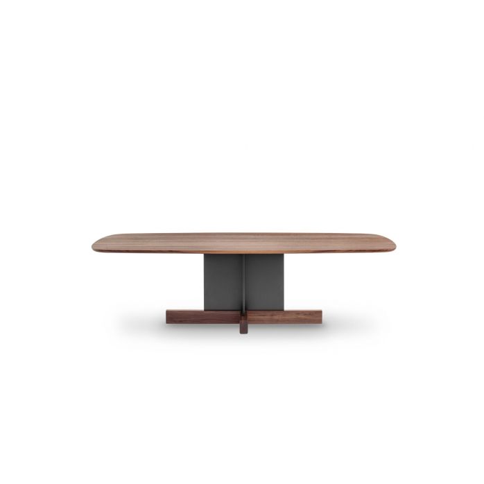 Bonaldo Cross Table