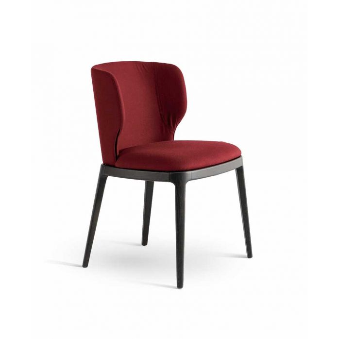Bonaldo Joy Chair