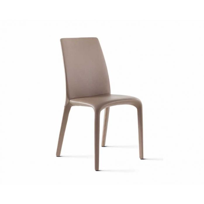 Bonaldo Alanda Chair