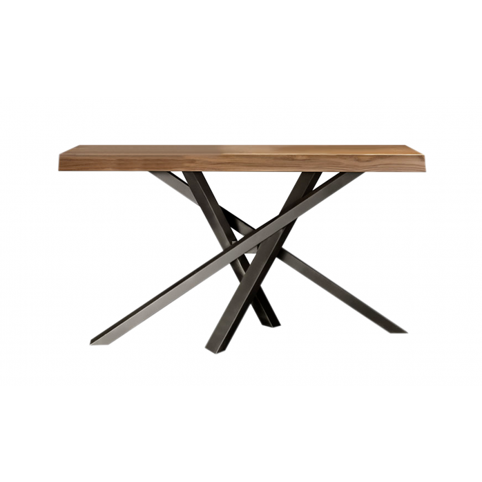Riflessi Shangai Console