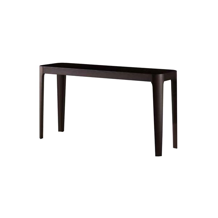 Consolle Riflessi Cross 
