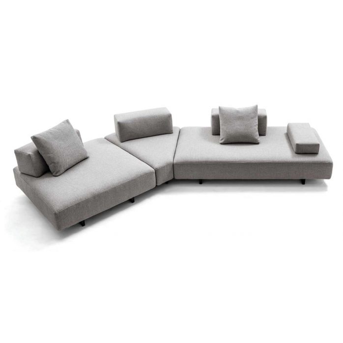 Twils Avenue Sofa