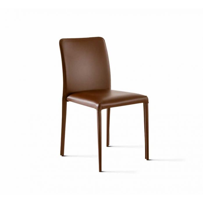 Bonaldo Deli Sedia