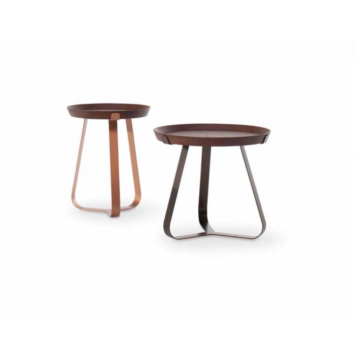 Bonaldo Frinfri Small Table