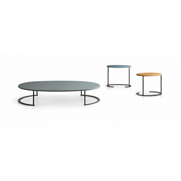Lema Ortis Small Table
