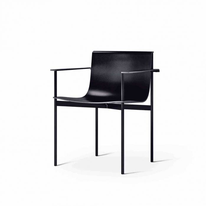Poltroncina Lema Ombra