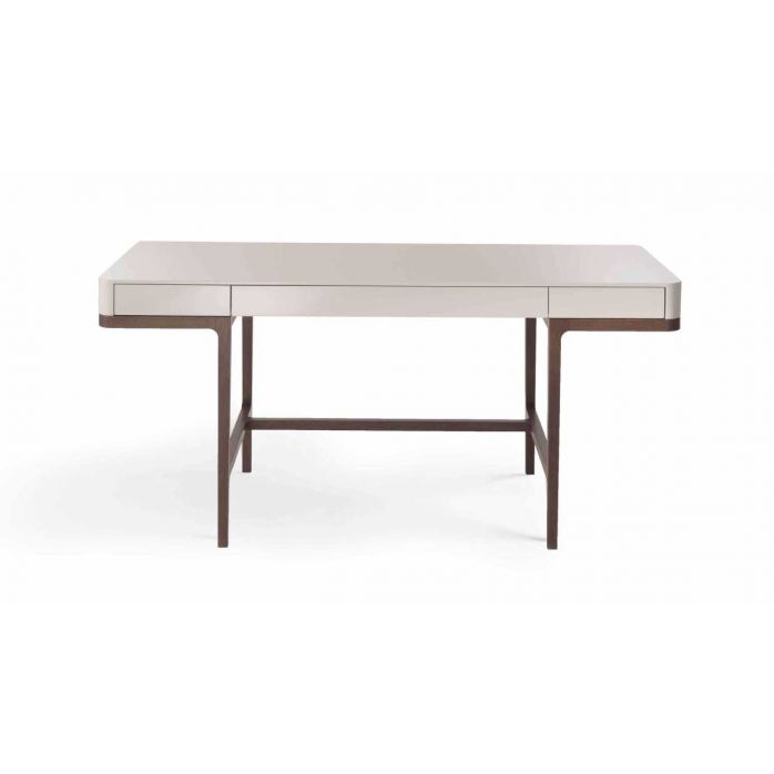 Lema Victor Writing Desk