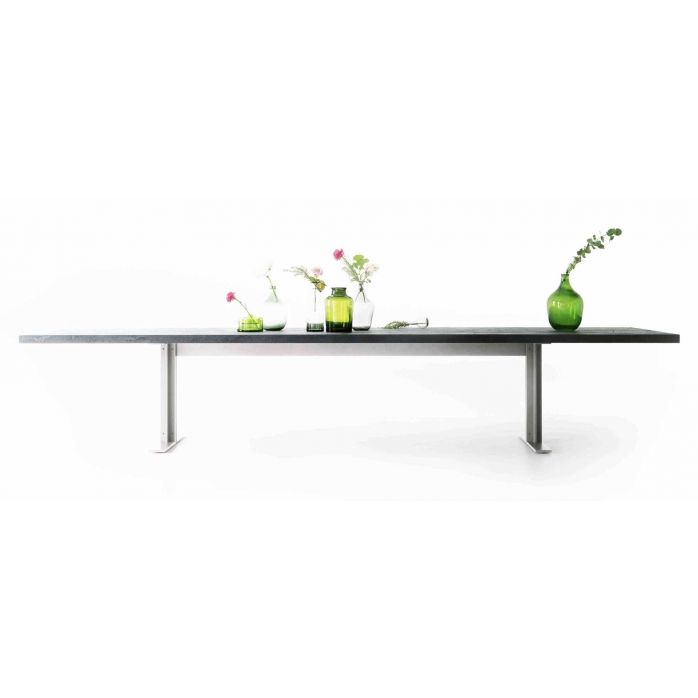 Lema Memo Table