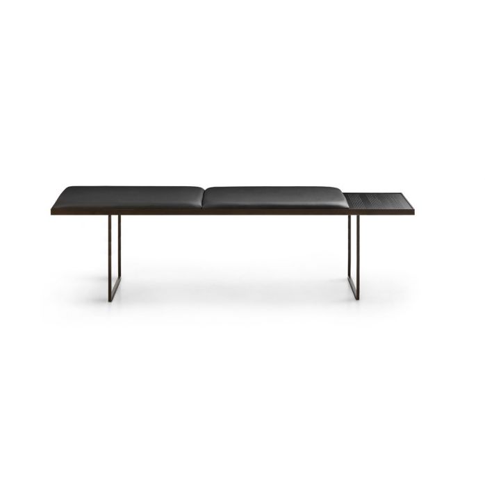 Lema Uma Bench