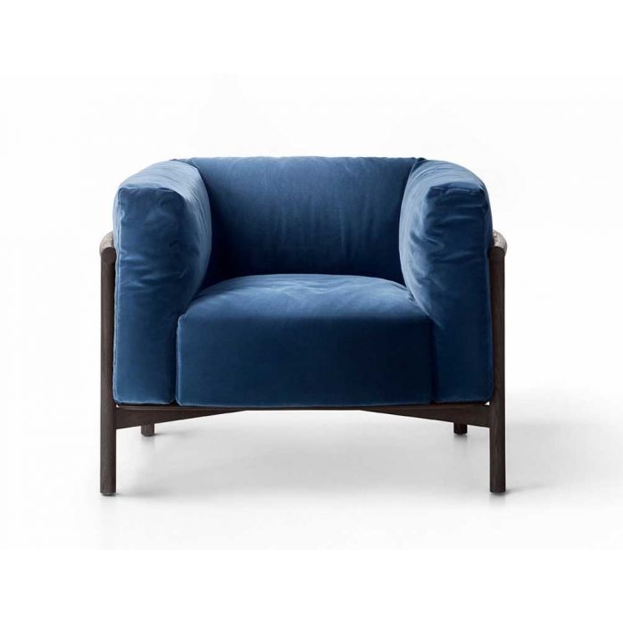 Lema Taiki Armchair