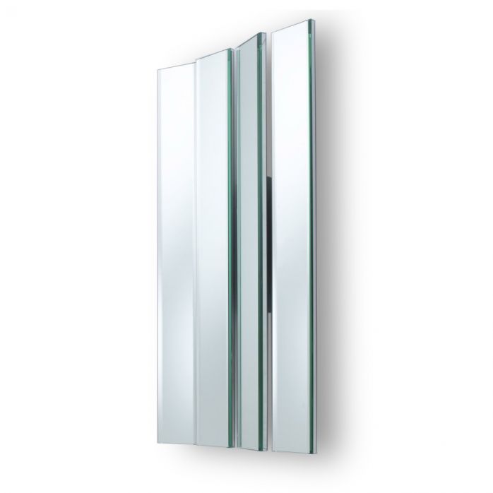 Specchio Lema Mirage