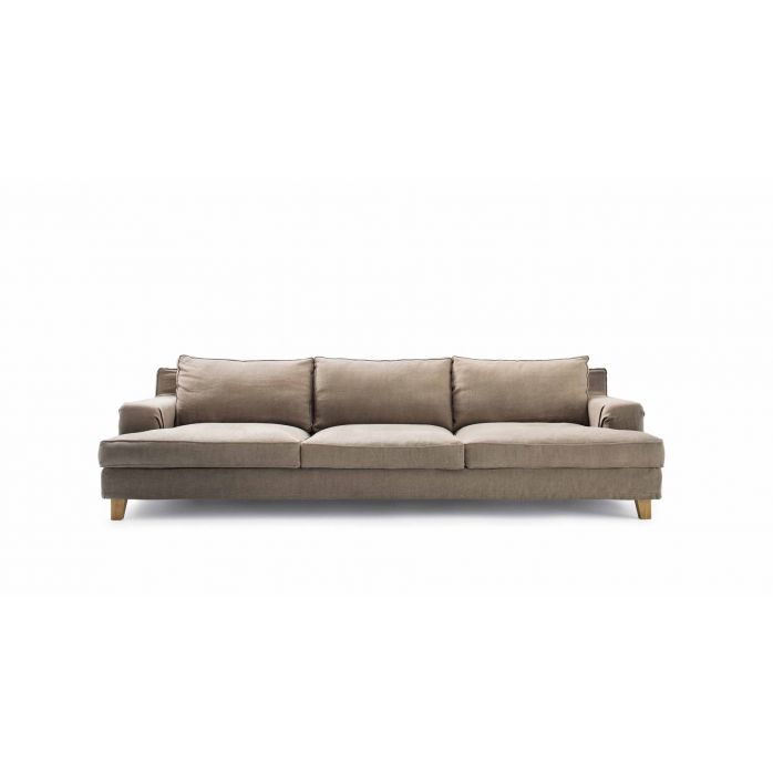 Lema Aberdeen Sofa
