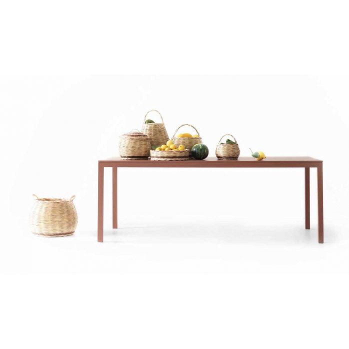 Lema Sosia Table