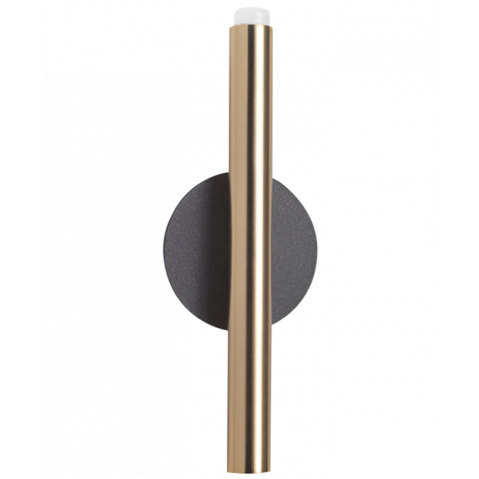 Lampada Riflessi Stilo A