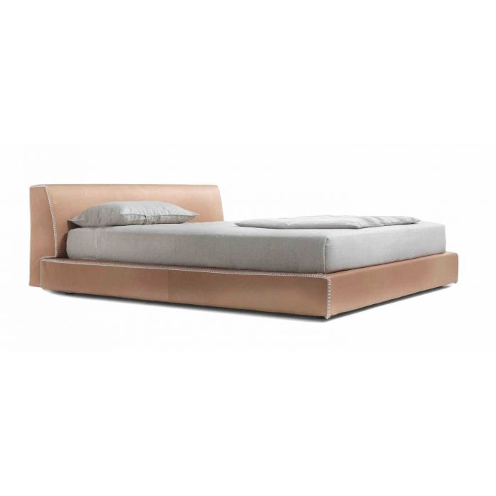 Letto Lema Softland