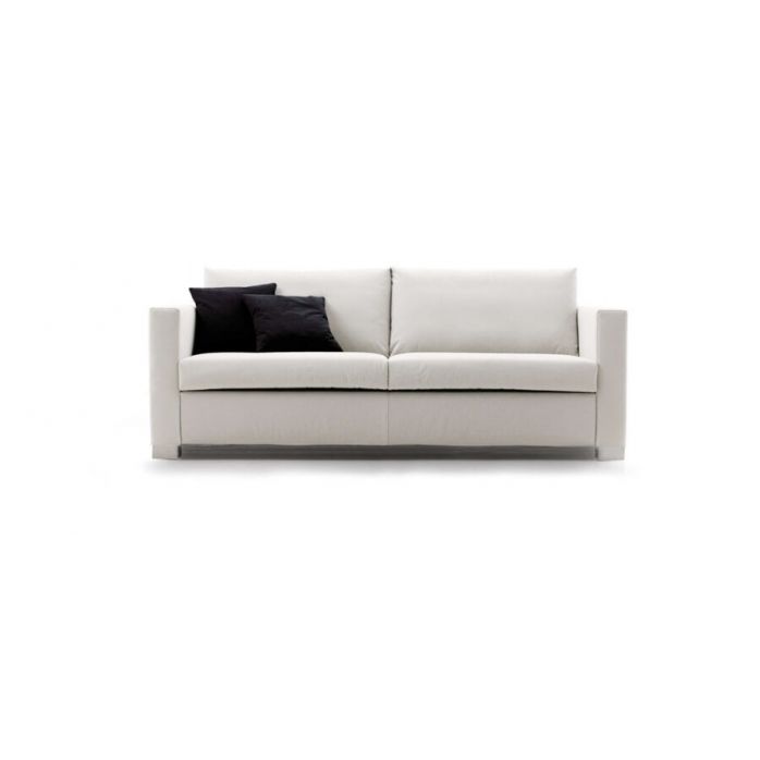 Desirèe Divani Every One Sofa 