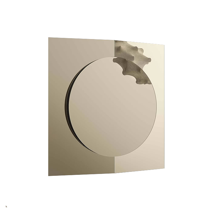 Tonelli Design Central Mirror