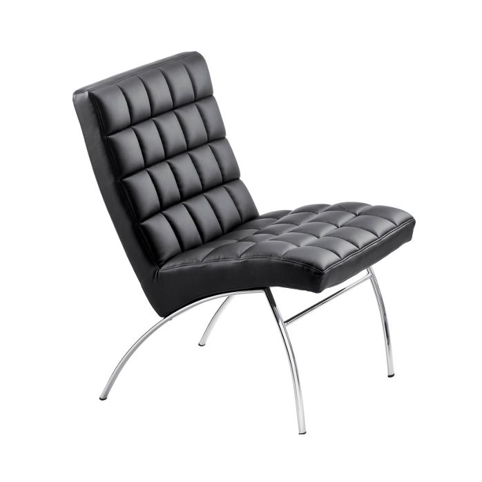 Midj Marsiglia AT M TS Chair