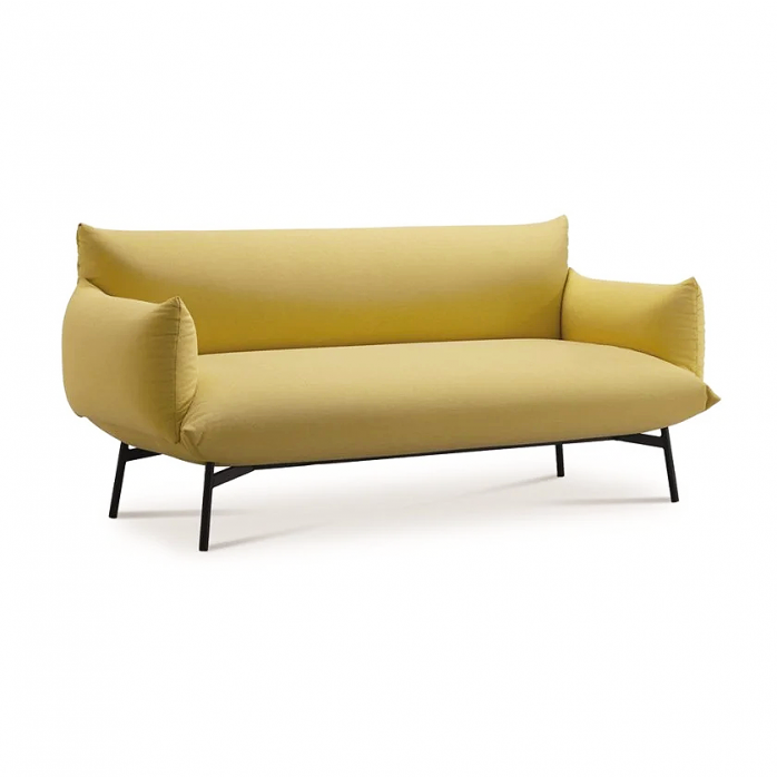 Sedia da Salotto Midj Area DV2 BR M