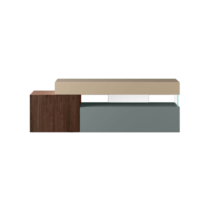 Madia Lago 36e8 10813