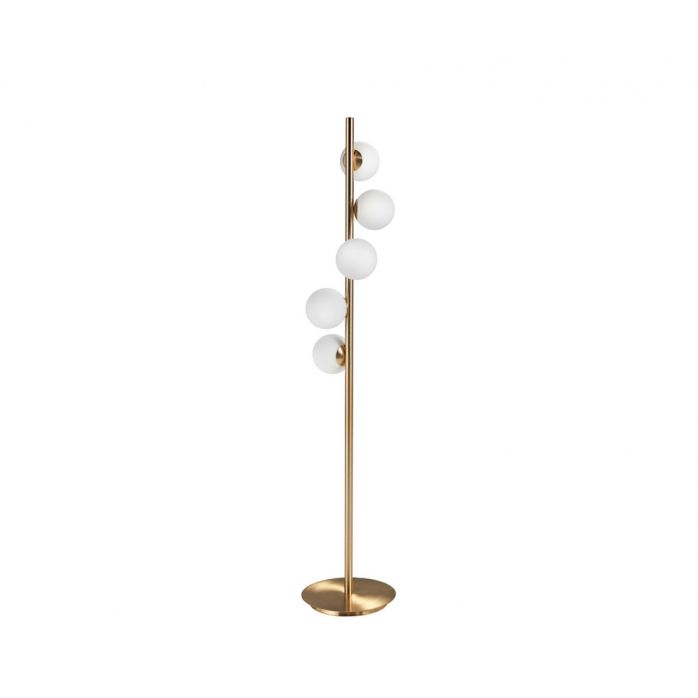 Lampada Riflessi Twist PT