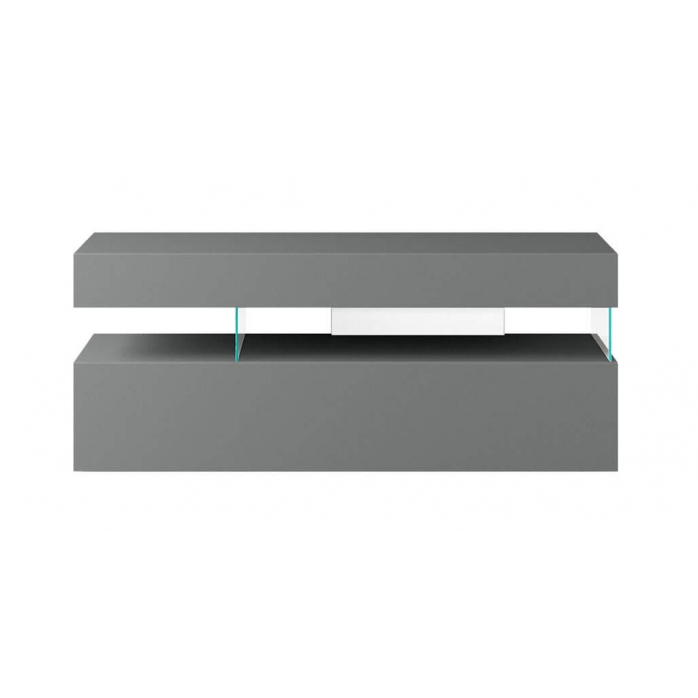 Lago Air 0347 Sideboard