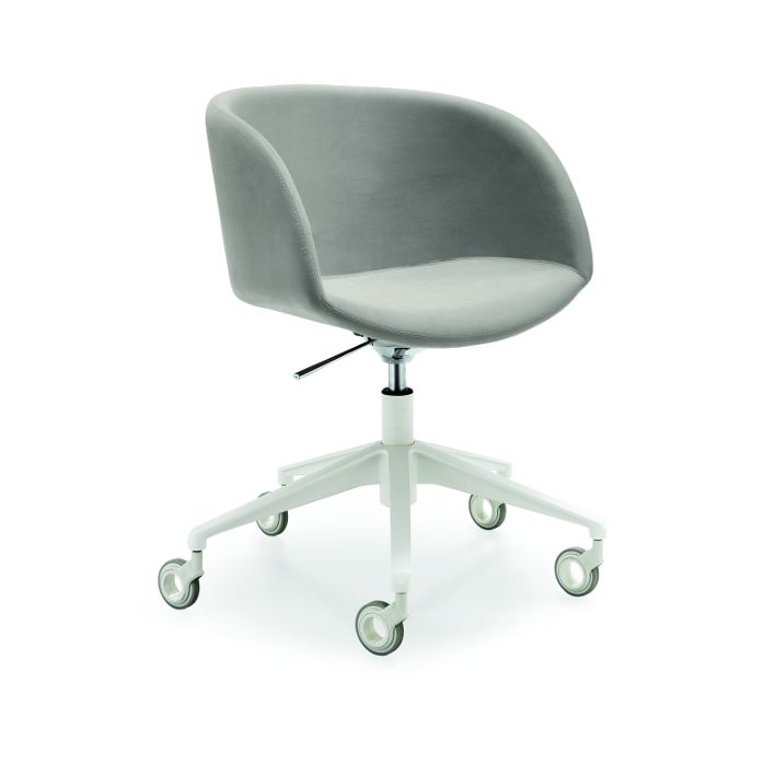 Poltrona Midj Sonny DP TS