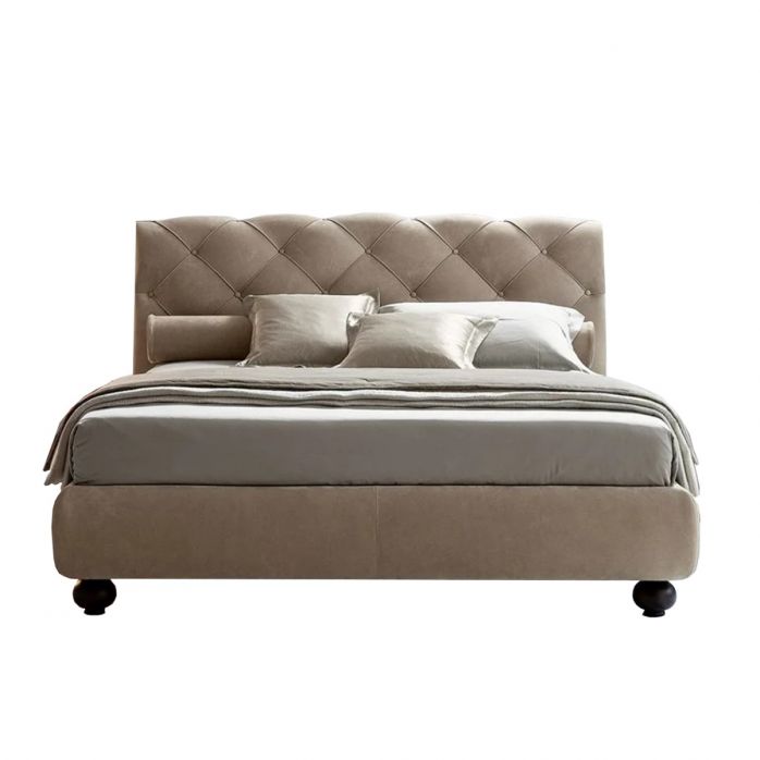 Twils Dorian Bed