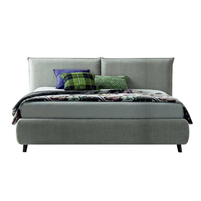 Twils Philip Bed