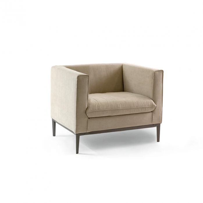 Twils Lucas Armchair