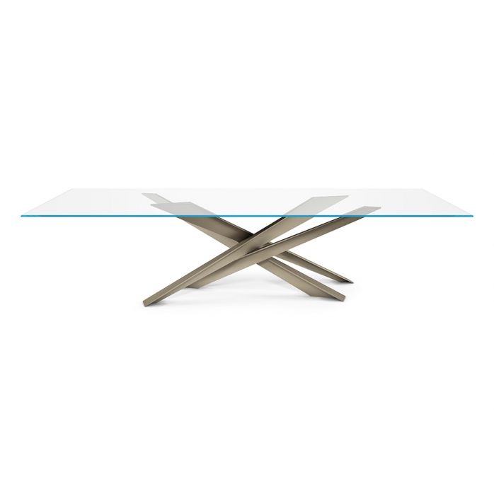 Cattelan Italia Lancer Table