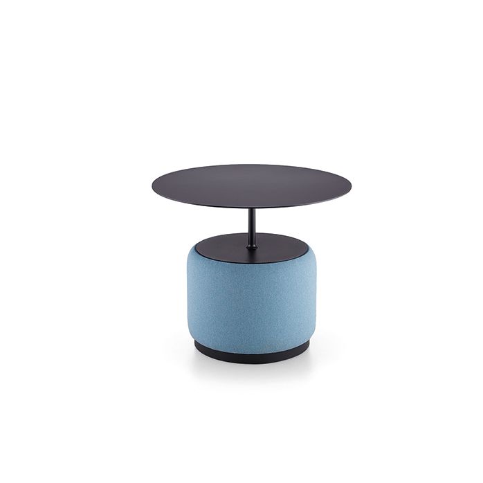 Midj Bloom H50 Small Table