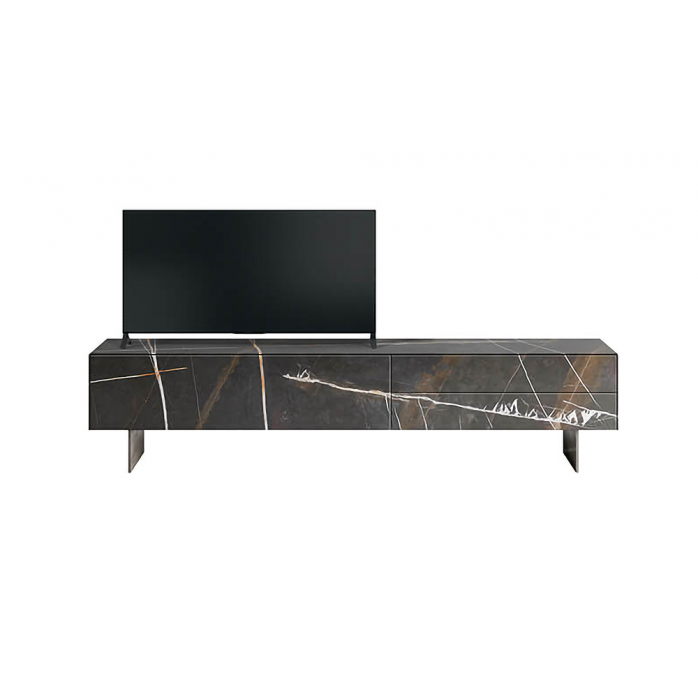Lago Materia 1052 Tv Units