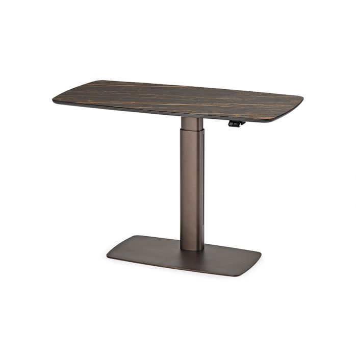 Consolle Runner Cattelan Italia