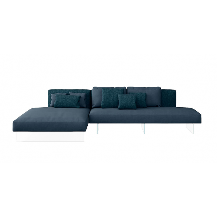 Divano Lago Air 0819
